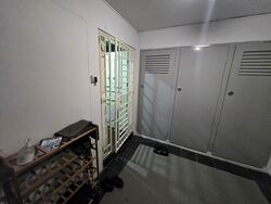 Blk 188A Rivervale Gateway (Sengkang), HDB 5 Rooms #543304541